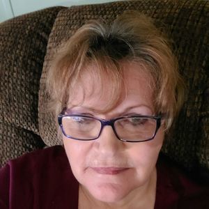 Meet your Posher, Judy